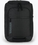 Fischer Gentă de schi K2 Boot Locker 38 l black