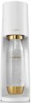 SodaStream SM Terra goldszódagép 42008208 (42008208)