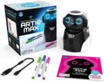 Learning Resources Set pentru copii Learning Resources - Robot care pictează Artie Max (6611100697)