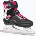 Bladerunner Patine pentru femei Bladerunner Igniter Xt Ice W black/fuchsia