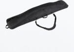 HEAD Husă HEAD Single Boardbag + Backpack, negru, 374590