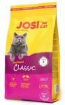 Josera JosiCat Sterilised Classic 1, 9kg. Németország gyártmány