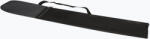 HEAD Husă pentru schiuri HEAD The Simple Skibag black/grey