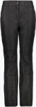 CMP Pantaloni de schi pentru femei CMP 3W20636 nero - sportano - 495,99 RON