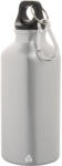 Tomex Raluto Kulacs Szürke