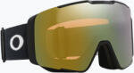 Oakley Скиорски очила Oakley Line Miner Pro L матово черно/prizm sage gold/prizm iced
