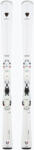 Rossignol Дамски ски за спускане Rossignol Signature Victoire + автомати Xpress W 11 GW