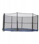 SPARTAN Tartalék biztonsági háló külső Spartan 305 cm 4 láb (1294)