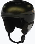 Oakley Cască de schi Oakley Mod5 midas fleck