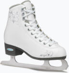 Bladerunner Patine artistice pentru femei Bladerunner Aurora W white/silver