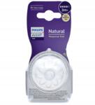 Philips Natural Response cumi, 3m+, 2 db (SCY964/02)