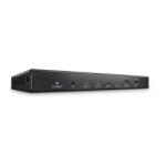 Lindy Multiplicator Lindy Splitter semnal video Lindy 4x HDMI 2.0 18G LY-38236 (LY-38236)
