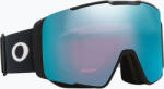 Oakley Ochelari de schi Oakley Line Miner Pro L matte black/prizm sapphire/prizm iced