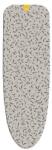 Joseph Joseph Glide husă pentru masa de calcat 150x47 cm 50049 (50049)