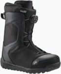 HEAD Încălțăminte de snowboard pentru bărbați HEAD Rev Boa Coiler black Clapar snowboard