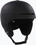 Oakley Cască de schi Oakley Mod3 mată blackout