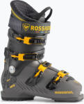 Rossignol Încălțăminte de schi pentru bărbați Rossignol Hi-Speed 100 HV moon grey