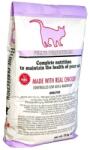 Feline Perfection K-9 Feline Perfection Adult 12 kg, macskaeledel