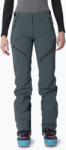 DYNAFIT Pantaloni de schi de tură pentru femei DYNAFIT Mercury 2 Dynastretch cinder/0910
