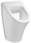 Roca Nexo Piszoár, hátsó vízbevezetés, fehér (A35364L000)