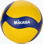 Mikasa Minge de volei Mikasa V360W yellow/blue mărime 5