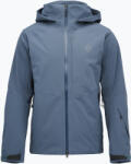 Black Diamond Geacă de schi pentru bărbați Black Diamond Recon Insulated Shell midnight blue