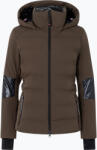 Bogner Fire+ice Geacă de schi pentru femei BOGNER FIRE+ICE Cadja 2 espresso