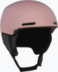 Oakley Cască de schi Oakley Mod1 matte toadstool
