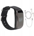  Kém Diktafon Óra 16GB Telefonhoz Csatlakoztatható (345033)