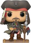 Funko Figurină Funko POP! Movies: Pirates of the Caribbean - Jack Sparrow #1482 (FK81940) Figurina