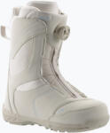HEAD Încălțăminte de snowboard pentru femei HEAD Eve Boa Coiler W beige Clapar snowboard