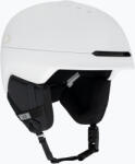 Oakley Cască de schi Oakley Mod3 alb