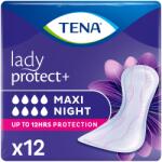 TENA Lady Maxi Night éjszakai inkontinencia betét 12db (760985)