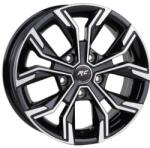  6, 5x15 RC-246 5x114, 3 35 BP 73.1