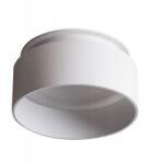 Kanlux Mennyezeti lámpatest Kanlux Govik sorozat 29235 modell (29235)