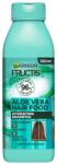 Garnier Fructis Hair Food Șampon cu aloe vera, 350 ml