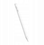 Baseus Smooth Writing 2 Érintőceruza Led kijelzővel (P80015803213-00)