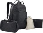 Thule Rucsac Thule - Negru (11200360)