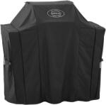 Rösle Grillvédőhuzat - Videro G4-S Kompatibilis