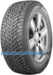 Nokian Hakkapeliitta C4 ( 185/65 R15C 97/95R 6PR Aramid Sidewalls, cu tepi ) (6419440595610) - cauciucuridirect