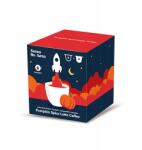 Café René Senso Nocturno Sütőtök kávé 16 db kapszula