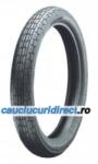 Heidenau K44 Racing ( 90/90-18 TL 51H M/C, Mischung RSW Dry, RSW, Roata fata ) - cauciucuridirect