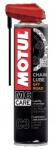 Motul Lánckenőanyag Chainlube Off C3 111650