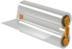 GBC Folie de laminat Rezerva pentru rola film laminare GBC Foton (4410025), A3, 125 mic, 34 m (GBC-4410028)