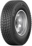 Michelin Anvelope Tractiune MICHELIN X coach d 295/80 R22.5 154/150 M