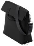 Thule Geantă pentru cărucior Thule - Midnight Black (11000312)
