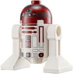 LEGO® Minifigures Star Wars sw1221 - R4-P17 Astromech Droid (sw1221)