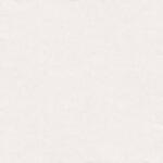 Dom Padló Dom Washi chalk 120x120 cm matt WA12010R (02WA12010R)