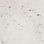 Dom Padló Dom Kado sand 60x60 cm matt DKDC620R (02DKDC620R)