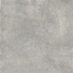 Dom Padló Dom District grey 60x60 cm matt DDC640R (DDC640RS)